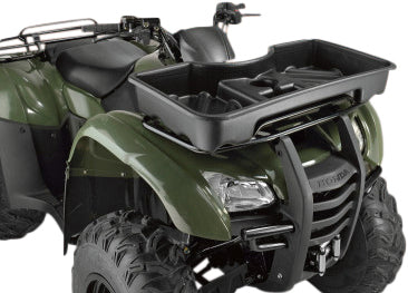 Open Trail Cargo Basket Base Small - Atv Performance Products