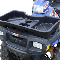 Open Trail Cargo Basket Base Small - Atv Performance Products
