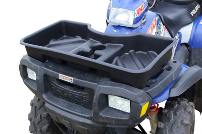 Open Trail Cargo Basket Base Small - Atv Performance Products