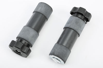 Hornet Cargo Rack Anchors 2/pk - Atv Performance Products