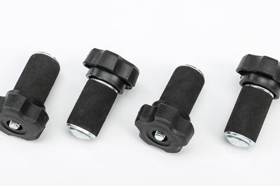 Hornet Cargo Rack Anchors 4/pk - Atv Performance Products