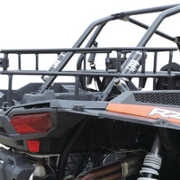 Hornet Cargo Rack - Atv Performance Products