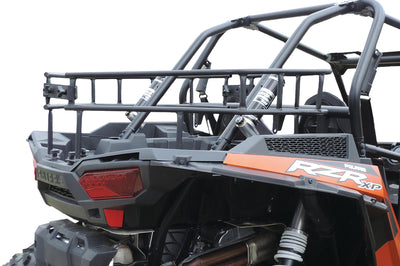 Hornet Cargo Rack - Atv Performance Products