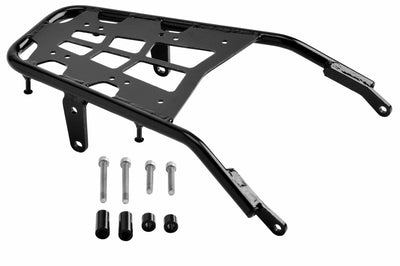 Drc Cargo Rack Hon - Street Collection