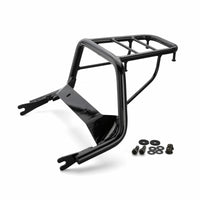 Drc Cargo Rack Hon - Street Collection