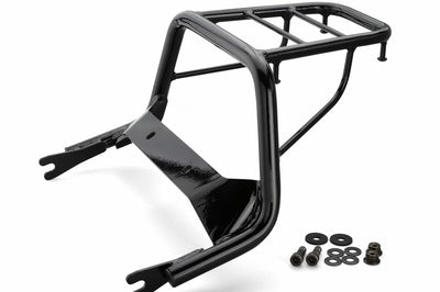 Drc Cargo Rack Hon - Street Collection