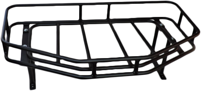 Hornet Cargo Rack W/ Removable Bottom Rzr 900/1000s - Atv Performance Products