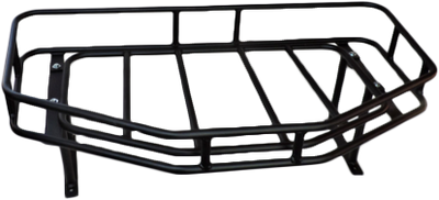 Hornet Cargo Rack W/ Removable Bottom Rzr 900/1000s - Atv Performance Products