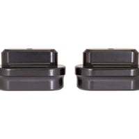 Carli 03-23 Dodge Ram 2500/3500 Front Bump Drop 1in - Suspension