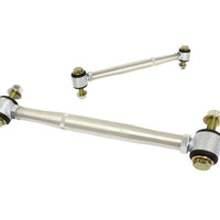 Carli 14-23 Ram 2500 Extended Sway Bar End Links - Suspension