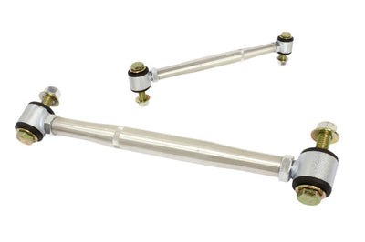 Carli 14-23 Ram 2500 Extended Sway Bar End Links - Suspension