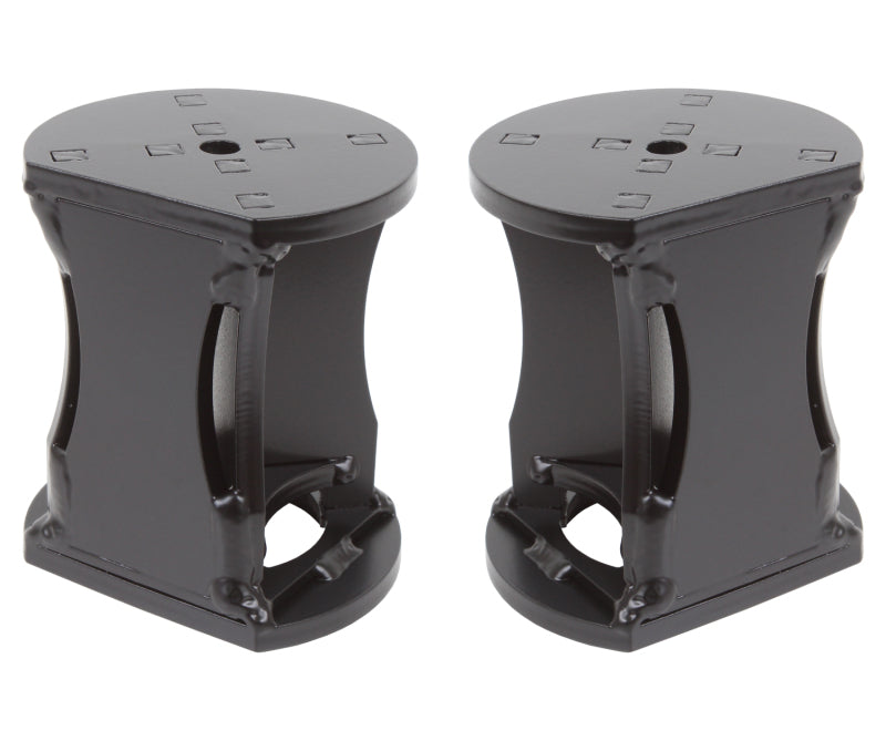 Carli 17-23 Ford F250/350 SD Front Bump Drop 4.5in - Suspension