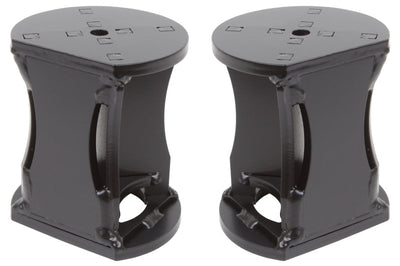 Carli 17-23 Ford F250/350 SD Front Bump Drop 4.5in - Suspension