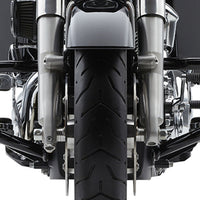 COBRA Case Guard Black Flh/Flt 14 22