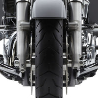 COBRA Case Guard Chrome Flh/Flt 14 20