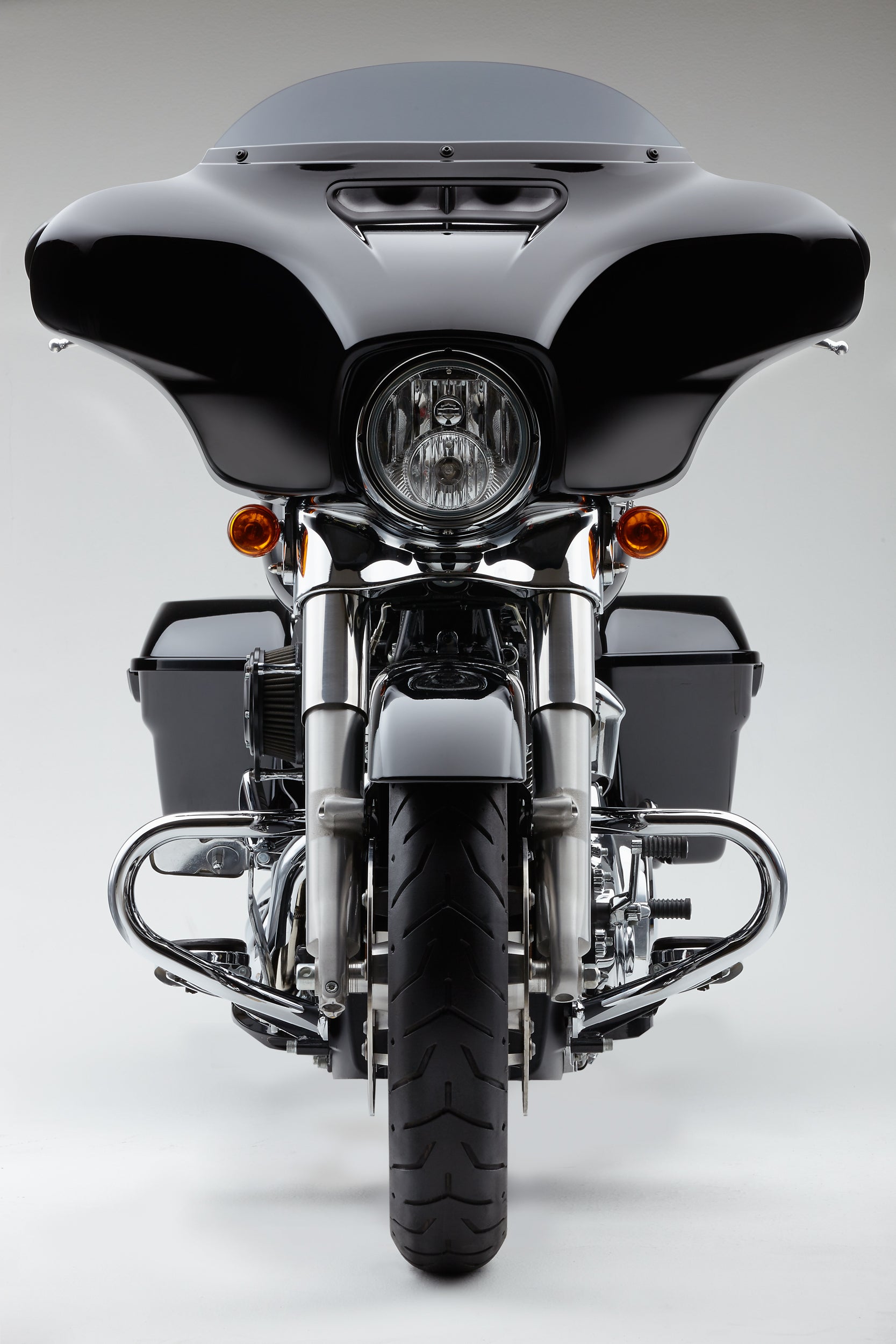 COBRA Case Guard Chrome Flh/Flt 14 20