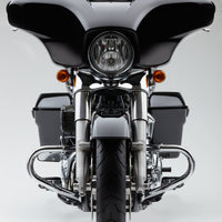 COBRA Case Guard Chrome Flh/Flt 14 20