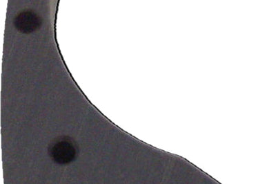 Modquad Case Saver (billet Aluminum) - Atv Performance Products