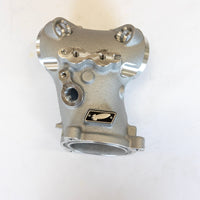 ROCKET PERFORMANCE GARAGE LLC Cast Aluminum Intake Manifold M8 17 24 (Exc.Vvt)