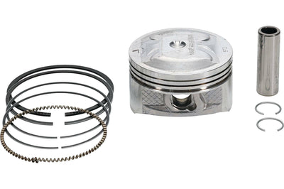 Vertex Cast Replica Piston Kit 81.95/std - Atv Performance Products