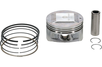 Vertex Cast Replica Piston Kit 81.95/std - Atv Performance Products