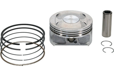 Vertex Cast Replica Piston Kit 90.96/std - Atv Performance Products