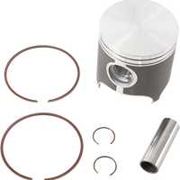 Vertex Cast Replica Piston Kit