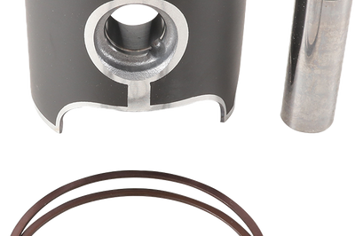 Vertex Cast Replica Piston Kit