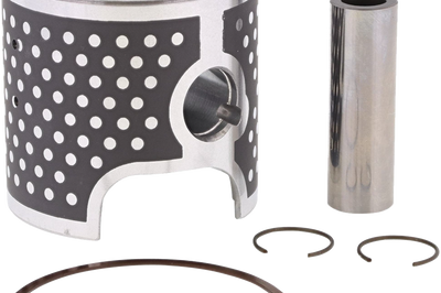 Vertex Cast Replica Piston Kit