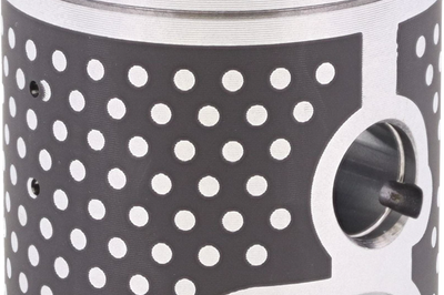 Vertex Cast Replica Piston Kit