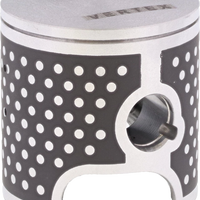 Vertex Cast Replica Piston Kit