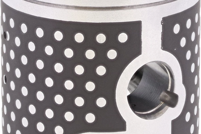 Vertex Cast Replica Piston Kit