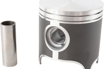 Vertex Cast Replica Piston Kit