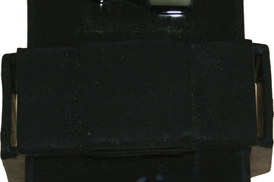 Mogo Parts Cdi 4-stroke 6 Pin 150-250cc Vertical Water Cooled Engines - Street Collection