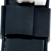 Mogo Parts Cdi 6-pin- 50-125cc 4-stroke Male Plug - Street Collection