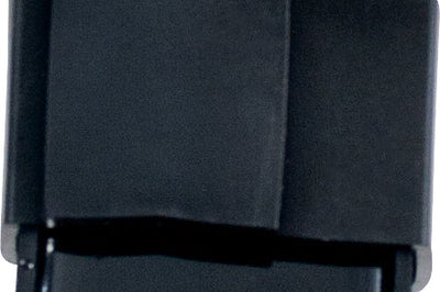 Mogo Parts Cdi 6-pin- 50-125cc 4-stroke Male Plug - Street Collection