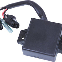 Sp1 Cdi A/c - Snowmobile Collection