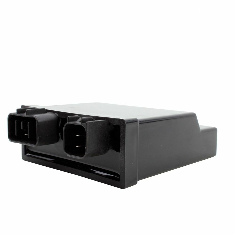 RM STATOR Cdi Box