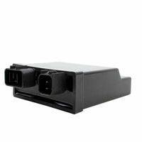 RM STATOR Cdi Box