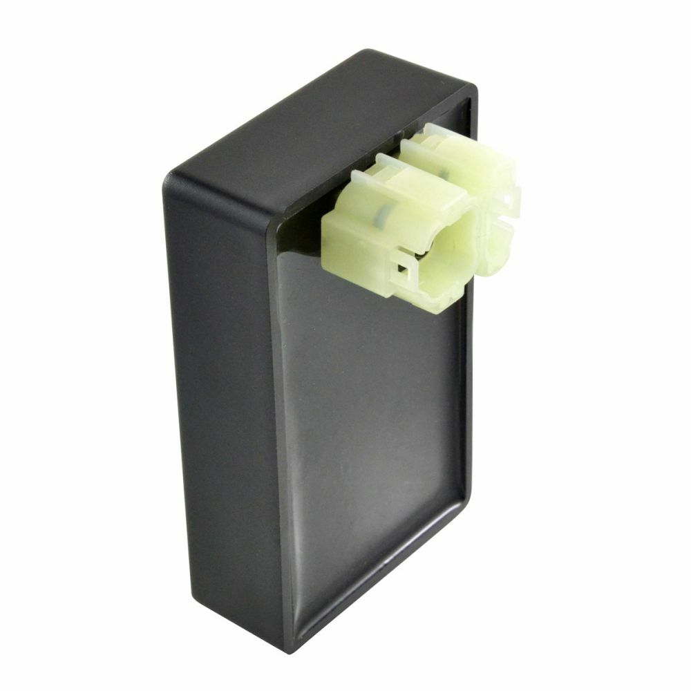 RM STATOR Cdi Box