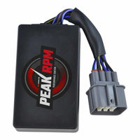 RM STATOR Cdi Box