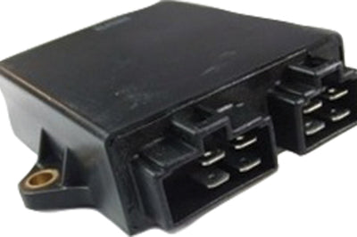 Mogo Parts Cdi Lifan 250cc Vertical Engines - Street Collection