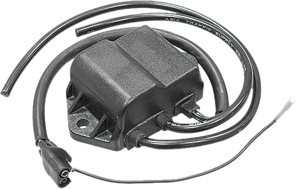 Sp1 Cdi Pol Indy - Snowmobile Collection