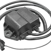 Sp1 Cdi Pol Indy - Snowmobile Collection