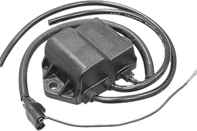 Sp1 Cdi Pol Indy - Snowmobile Collection
