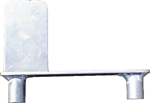 Sp1 Cdi Pol Lite/dlx - Snowmobile Collection