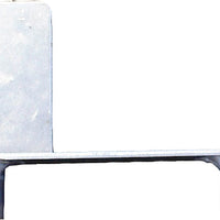 Sp1 Cdi Pol Lite/dlx - Snowmobile Collection