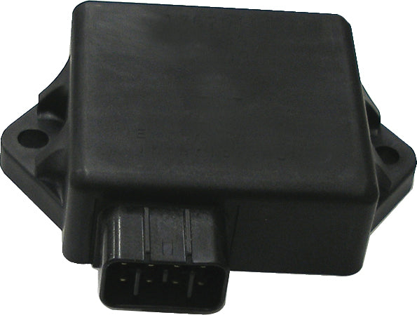 Sp1 Cdi Pol - Snowmobile Collection