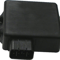 Sp1 Cdi Pol - Snowmobile Collection