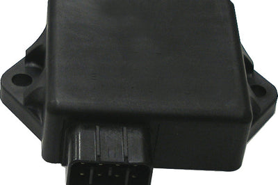 Sp1 Cdi Pol - Snowmobile Collection